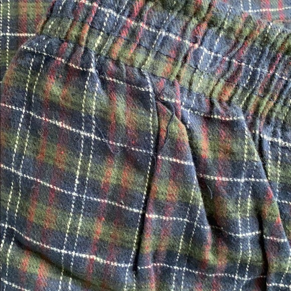 Men’s PJ’s - Picture 4 of 4